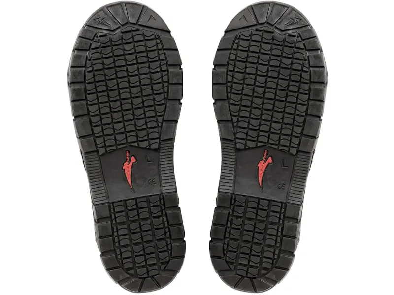 62568_2900 092 800 96